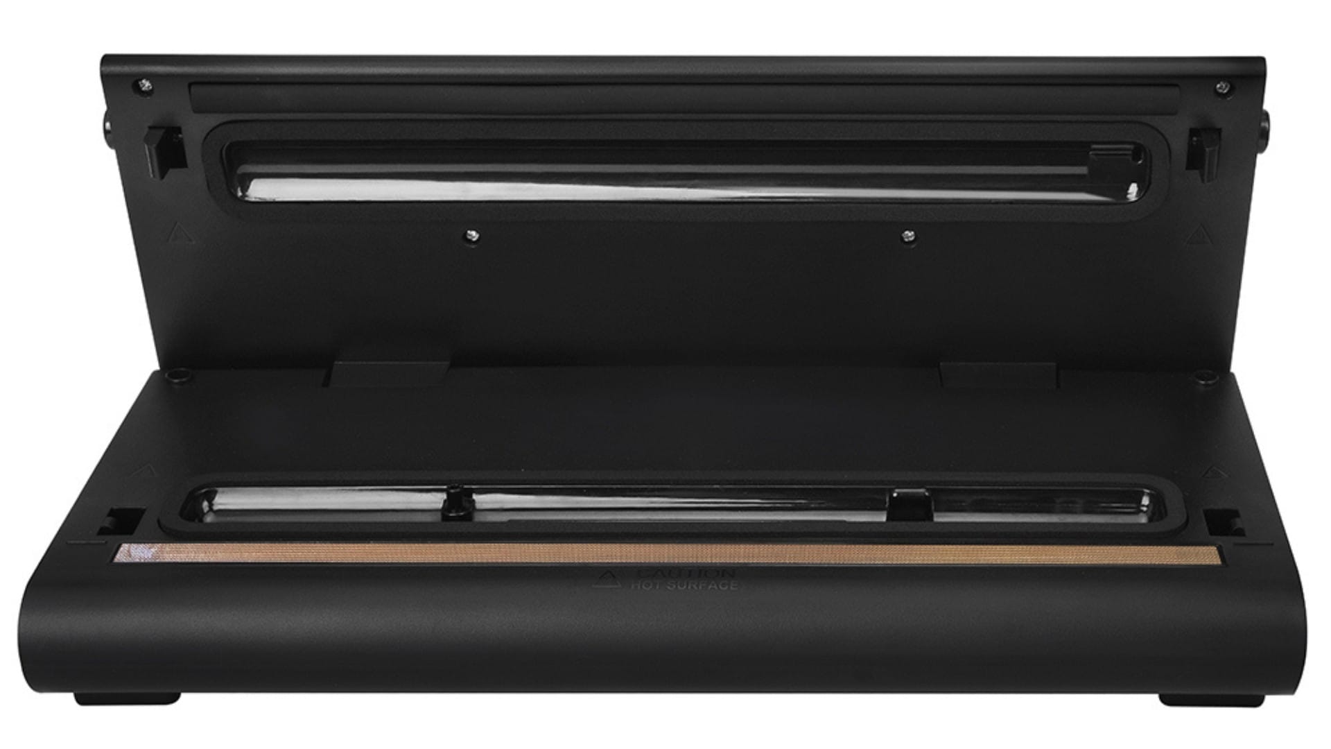 Aparat za vakumiranje Frozzini