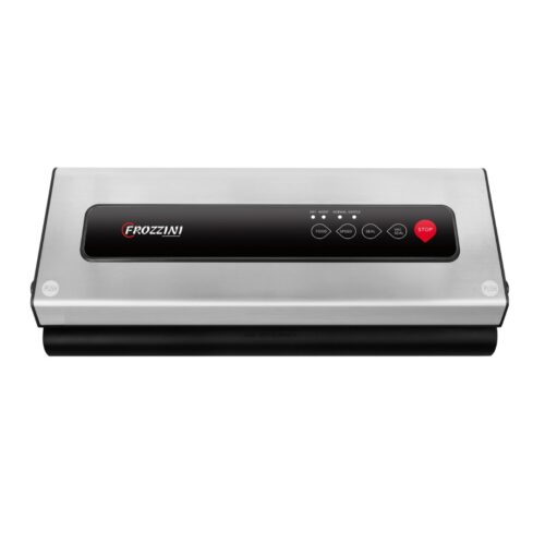Aparat za vakumiranje Frozzini