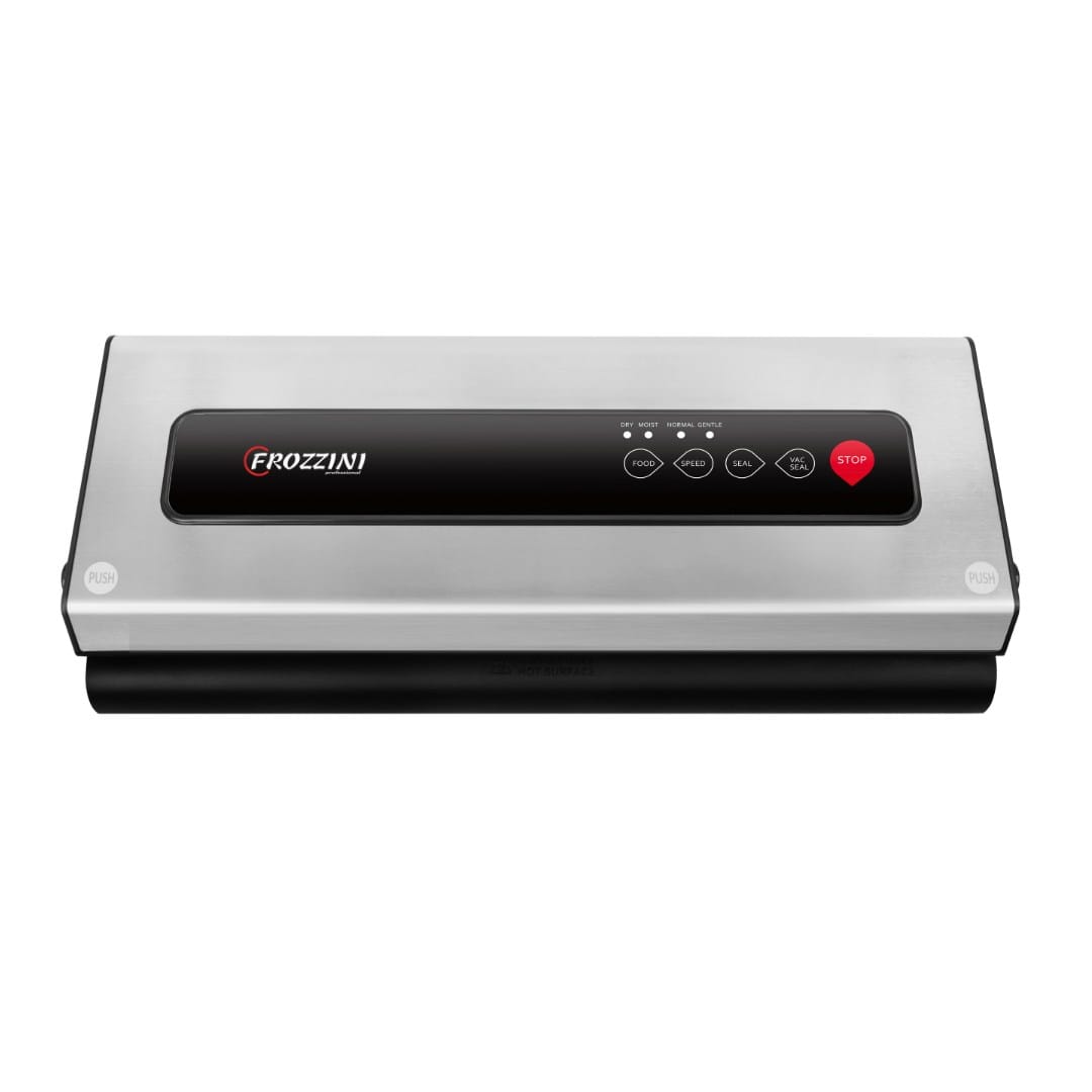 Aparat za vakumiranje Frozzini