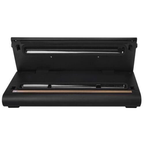 Aparat za vakumiranje Frozzini