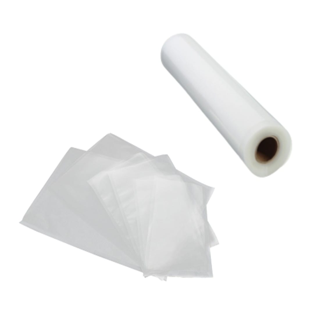 Aparat za vakumiranje Frozzini