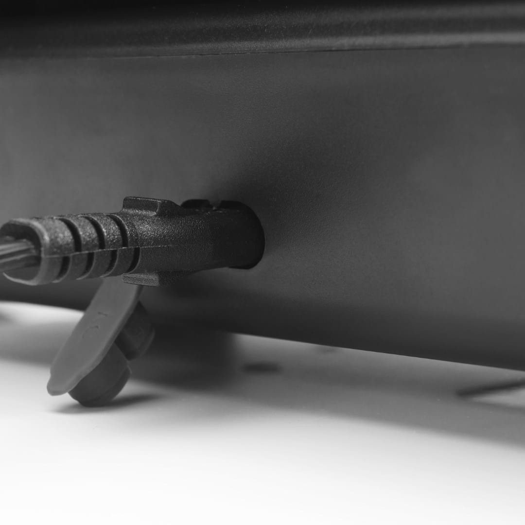 Aparat za vakumiranje Frozzini