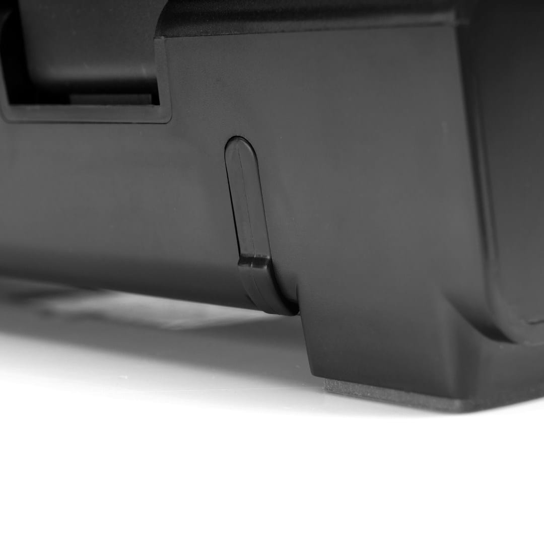 Aparat za vakumiranje Frozzini