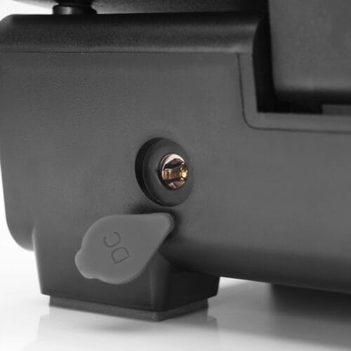 Aparat za vakumiranje Frozzini