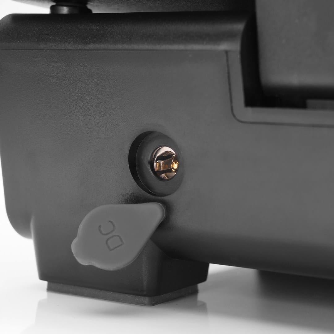 Aparat za vakumiranje Frozzini