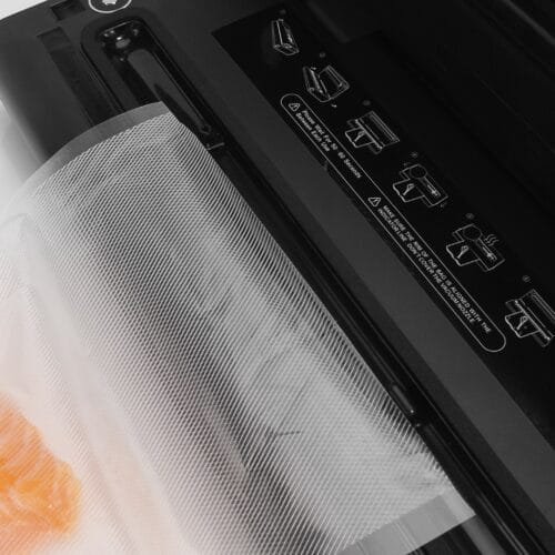 Aparat za vakumiranje Frozzini