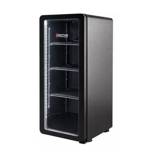 Frozzini EC70