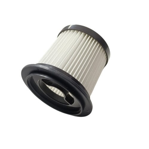 HEPA Filter