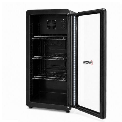 Rashladna Vitrina EC 70 Frozzini
