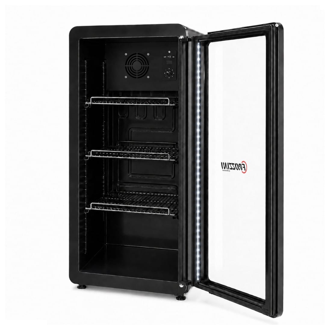Rashladna Vitrina EC 70 Frozzini