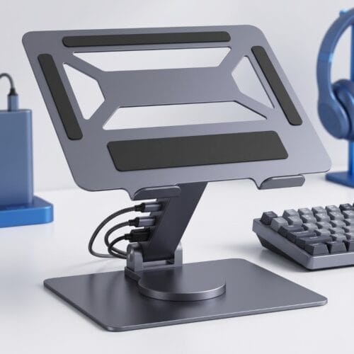 Nosac za laptop