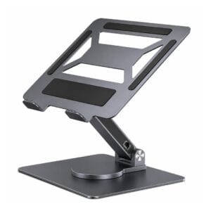 Nosač za laptop HUB