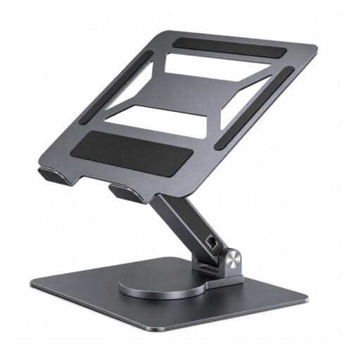 Nosač za laptop HUB