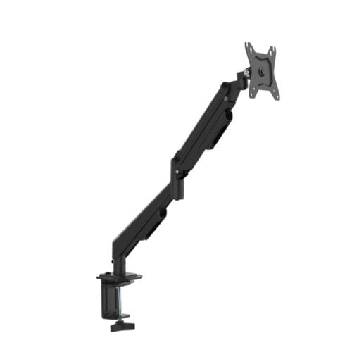 Nosač za monitor 17 - 32 XSM 08SN