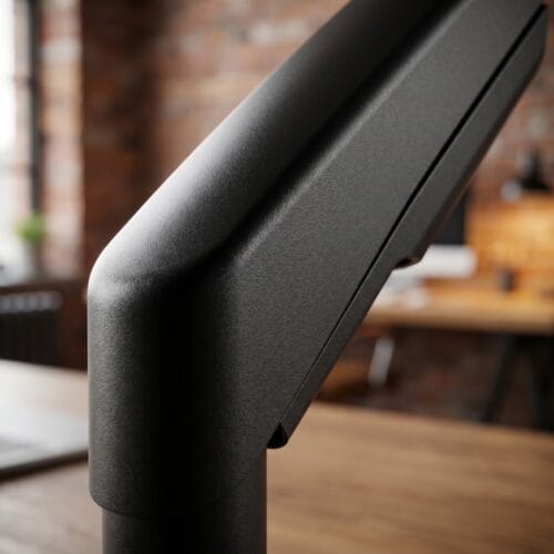Nosač za monitor XSM 08SN