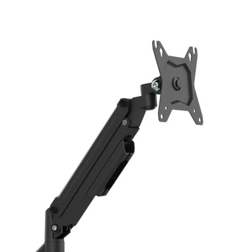 Nosač za monitor 17 - 32 XSM 08SN