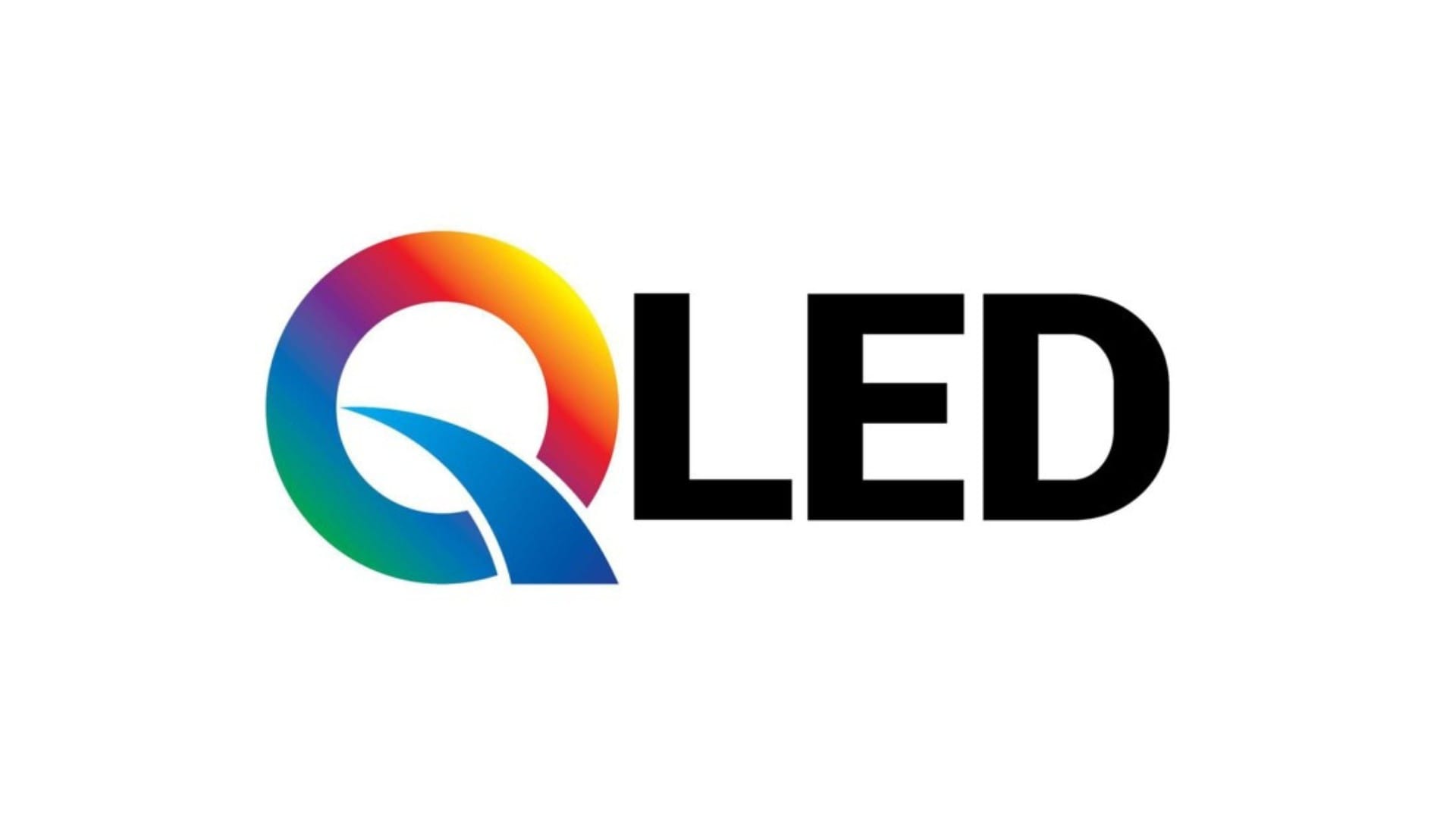 QLED Televizori