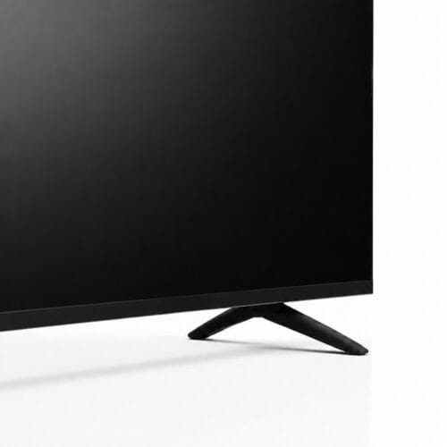 Televizor 65 inca NET650ML1