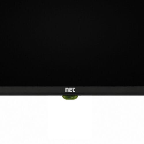 Televizor 65 inca NET650ML1