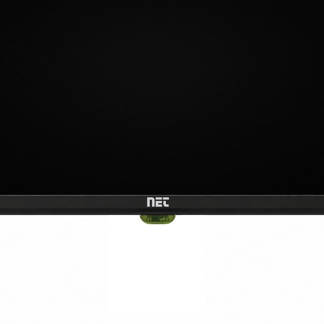 Televizor 65 inca NET650ML1