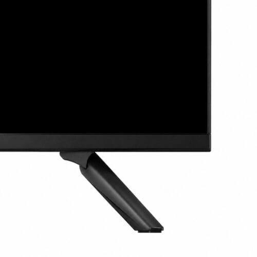 Televizor 65 inca NET650ML1