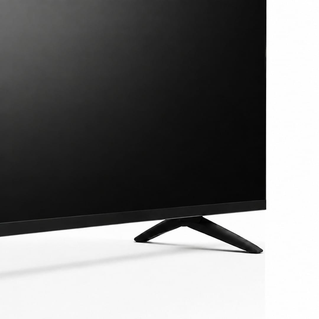 Televizor 65 inca NET650ML1