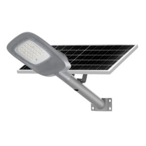 Solarni Reflektor NET