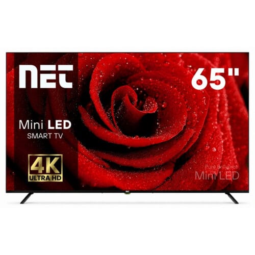 Televizor 65 inca NET650ML1
