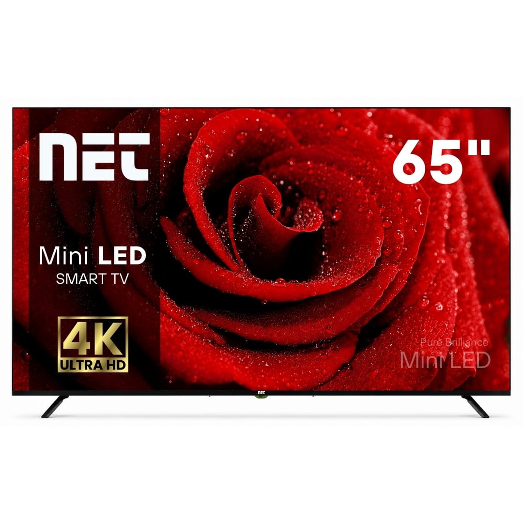 Televizor 65 inca NET650ML1
