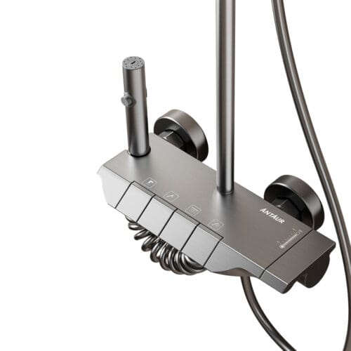 Tuš Sistem SH3 4239